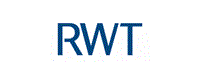 Job Logo - RWT Personalberatung GmbH