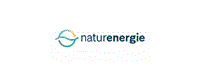 Job Logo - naturenergie hochrhein AG