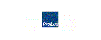 Job Logo - ProLux Systemtechnik GmbH & Co. KG