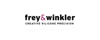 Job Logo - F&W Frey & Winkler GmbH
