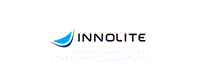 Job Logo - INNOLITE GmbH