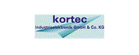 Job Logo - Kortec Industrieelektronik GmbH