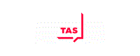 Job Logo - TAS Emotional Marketing GmbH