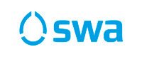 Job Logo - Stadtwerke Augsburg Wasser GmbH