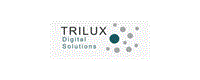 Job Logo - Trilux Digital Solutions GmbH