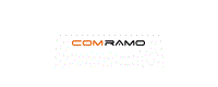 Job Logo - COMRAMO AG