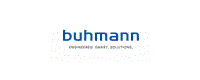 Job Logo - Buhmann Systeme GmbH
