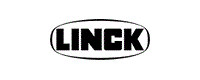Job Logo - LINCK Holzverarbeitungstechnik GmbH