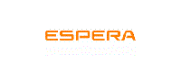 Job Logo - ESPERA-WERKE GmbH