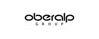 Job Logo - OBERALP Deutschland GmbH