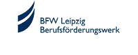 Job Logo - Berufsförderungswerk Leipzig gemeinnützige GmbH