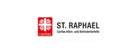 Job Logo - St. Raphael Caritas Alten- und Behindertenhilfe GmbH