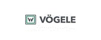 Job Logo - JOSEPH VÖGELE AG
