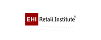 Job Logo - EHI Retail Institute GmbH