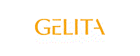 Job Logo - Gelita AG