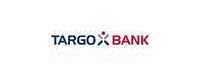 Job Logo - TARGO Deutschland GmbH