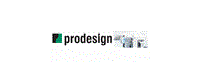 Job Logo - PRO DESIGN Electronic GmbH