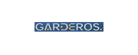 Job Logo - Garderos GmbH