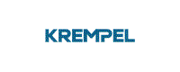Job Logo - KREMPEL GmbH