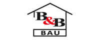 Job Logo - B&B Hausbau GmbH