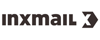 Job Logo - Inxmail GmbH