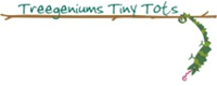 Job Logo - Treegenium's Tiny Tots gGmbH