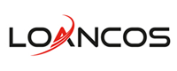 Job Logo - LOANCOS GmbH