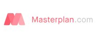 Job Logo - Masterplan com GmbH