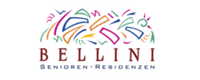 Job Logo - BELLINI Senioren-Residenzen GmbH