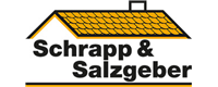 Job Logo - Schrapp & Salzgeber GmbH & Co. KG