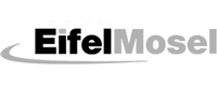 Job Logo - Automobilwelt Eifel-Mosel GmbH & Co. KG