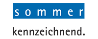 Job Logo - Sommer GmbH