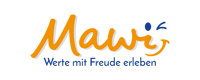Job Logo - Mawi GmbH