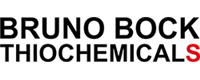 Job Logo - Bruno Bock Holding GmbH & Co. KG