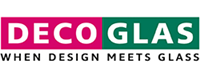 Job Logo - DECO GLAS GmbH