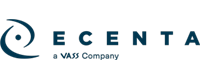 Job Logo - ECENTA AG