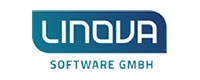 Job Logo - Linova Software GmbH