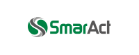 Job Logo - SmarAct GmbH