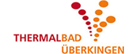 Job Logo - ThermalBad Überkingen