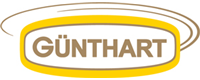 Job Logo - Günthart & Co. KG