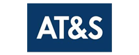 Job Logo - AT & S Austria Technologie & Systemtechnik Aktiengsellschaft