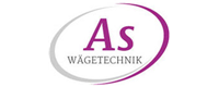 Job Logo - As-Wägetechnik GmbH