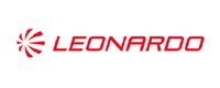 Job Logo - LEONARDO Germany GmbH