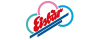 Job Logo - Eisbär Eis GmbH