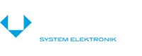 Job Logo - Schubert System Elektronik GmbH