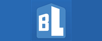 Job Logo - Bauunternehmung LINDENBERG GmbH & Co. KG