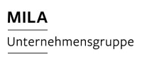 Job Logo - MILA Bauträgergesellschaft mbH