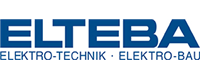 Job Logo - ELTEBA GmbH & Co. KG
