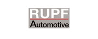Job Logo - RUPF Automotive GmbH