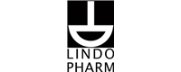 Job Logo - LINDOPHARM GmbH